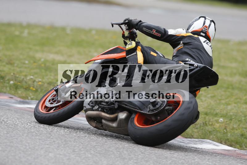 Archiv-2025/08 20.04.2025 Speer Racing ADR/Gruppe gruen/61